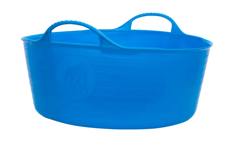 Tubtrug Shallow
